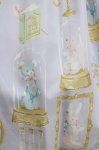 画像4: Angelic Pretty / Toys Museum ジャンパースカートSet Free ラベンダー H-26-04-13-1004-AP-OP-NS-ZH (4)