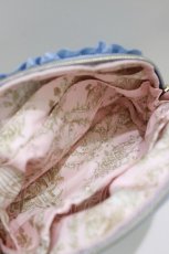 画像3: m petit by misako / AMハートヒキテラウンドP  サックス H-26-04-13-1047-LO-ZA-NS-ZH (3)