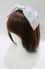 画像5: Angelic Pretty / Toys Museum ジャンパースカートSet Free ラベンダー H-26-04-13-1004-AP-OP-NS-ZH (5)