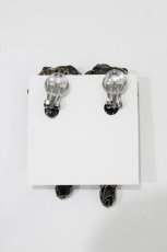 画像3: LOLITAその他 / hanakabeads/アクセサリーセット  ブラック H-26-04-13-1074-LO-AC-NS-ZH (3)