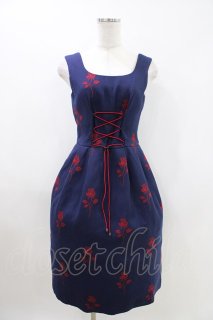 MILK（ミルク）の古着 ロリィタ美品！ (Page 2)