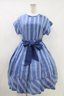 ジェーンマープル　非売品カタログ　1995 NEWS | Jane Marple Official Web Site | St.Mary Mead