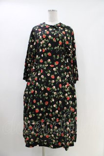 Jane Marple（ジェーンマープル）の古着 ロリィタワンピース！