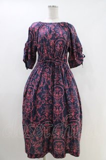 Jane Marple（ジェーンマープル）の古着 ロリィタ美品！ (Page 2)