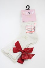 画像1: m petit by misako / AMCSキティフロート  オフ H-26-04-14-1022-LO-ZA-NS-ZH (1)