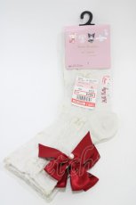 画像1: m petit by misako / AMCSキティフロート  オフ H-26-04-14-1023-LO-ZA-NS-ZH (1)