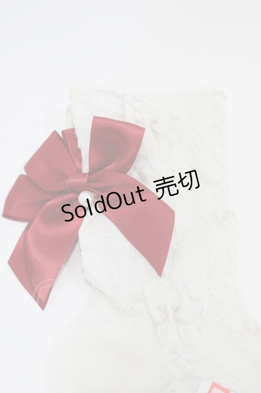 画像2: m petit by misako / AMCSキティフロート  オフ H-26-04-14-1023-LO-ZA-NS-ZH (2)