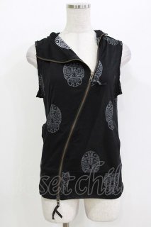 h.NAOTO(エイチ.ナオト) の古着 ゴス美品！ (Page 1)