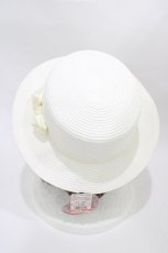 画像2: m petit by misako / AMブレードカンカンボウ  オフ H-26-04-15-004-LO-AC-YZ-ZH (2)