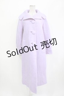 ミルク☆コート MILK（ミルク）の古着 ロリィタコート！