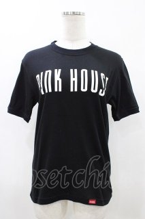 (新品・未使用)House on the Hill2024ss Tシャツ 80 Tシャツ - closet child オンラインショップ