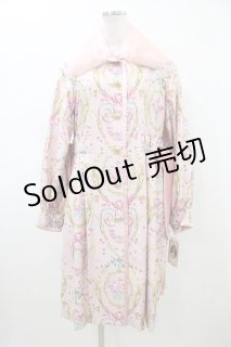 JESUS DIAMANTE（ジーザスディアマンテ）の古着 ロリィタ美品！ (Page 2)