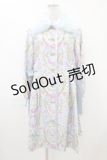 JESUS DIAMANTE(ジーザスディアマンテ)の古着 ロリィタ美品! (Page 2) JESUS DIAMANTE(ジーザスディアマンテ)の古着 ロリィタ美品! (Page 2)