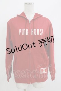 業界最大級の品揃え！ピンクハウス（PINK HOUSE）古着・中古 (Page 45)