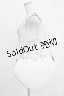 BABY,THE STARS SHINE BRIGHT（ベイビー）の古着 ロリィタ美品！ (Page 24)