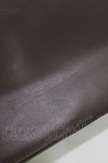画像3: m petit by misako / AMレースアップ2WAY  ブラウン H-26-04-16-036-LO-BG-NS-ZH (3)