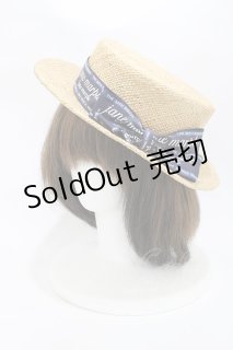 Jane Marple（ジェーンマープル）の古着 ロリィタ美品！ (Page 24)