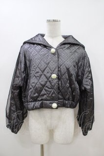 MILK（ミルク）の古着 ロリィタジャケット！
