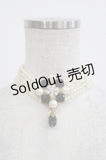 JESUS DIAMANTE（ジーザスディアマンテ）の古着 ロリィタ美品！ (Page 2)