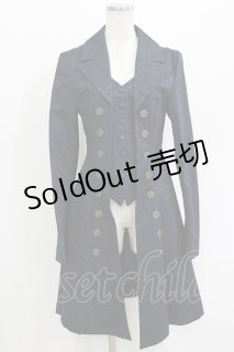 ATELIER BOZ - closet child オンラインショップ