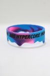 画像1: HYPER CORE / ラバーバンド   H-26-04-17-044-PU-ZA-AK-ZH (1)