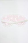 画像2: MILK / Sleepy Timeアイマスク  ピンク H-26-04-17-050-ML-ZA-KB-ZH (2)
