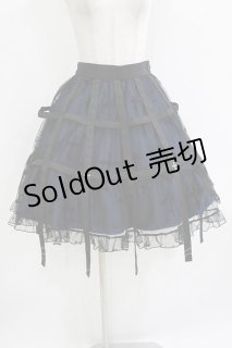 Moi-meme-Moitie -SK - closet child オンラインショップ