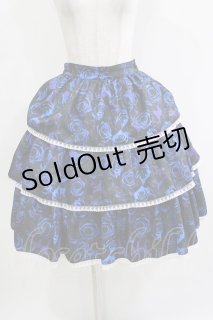 Moi-meme-Moitie(モワ・メーム・モワティエ)の古着 ゴス美品！ (Page 4)
