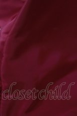 画像3: m petit by misako / ハローキティ/ボストンバッグ  レッド H-26-04-18-059-LO-BG-NS-ZH (3)