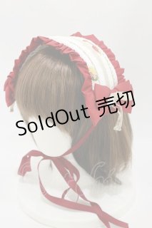 metamorphose（メタモルフォーゼ）の古着 ロリィタ美品！ (Page 8)