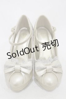 BABY,THE STARS SHINE BRIGHT（ベイビー）の古着 ロリィタ美品！ (Page 24)