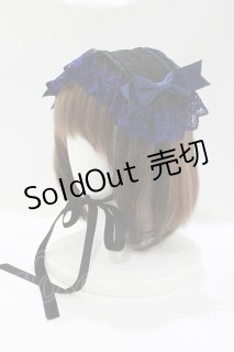 Moi-meme-Moitie -AC - closet child オンラインショップ