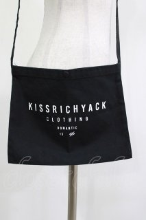 KRY clothing - closet child オンラインショップ