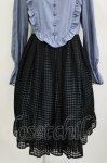 画像5: Melody BasKet / My ALICE dress M ブルー H-26-04-18-1023-LO-OP-KB-ZH (5)