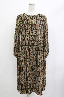 Jane Marple（ジェーンマープル）の古着 ロリィタ美品！ (Page 2)