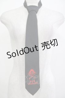 BLACK PEACE NOW（ブラックピースナウ）の古着 ゴス美品！ (Page 3)