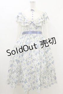 Innocent World （イノセントワールド）の古着 ロリィタ美品！ (Page 2)