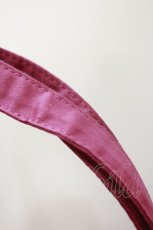 画像3: Maison de FLEUR / ダブルリボントートバッグ  ピンク H-26-04-18-033-LO-BG-YZ-ZH (3)