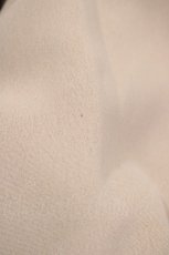 画像4: EATME / ボウタイマキシワンピース M ベージュ H-26-04-19-1029-LO-OP-NS-ZH (4)