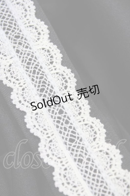 画像3: Favorite / 花束ワンピース XL ワイン H-26-04-19-1030-LO-OP-NS-ZH (3)