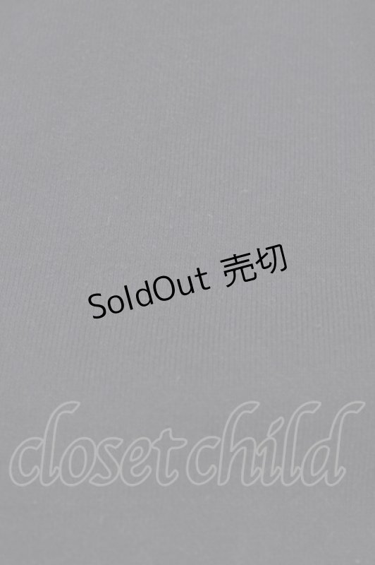 画像4: Karl Helmut / ペンギン刺繍トレーナー M ネイビー H-26-04-19-1057-EL-TO-NS-ZH (4)