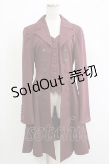 ATELIER BOZ - closet child オンラインショップ