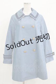 Jane Marple（ジェーンマープル）の古着 ロリィタコート！