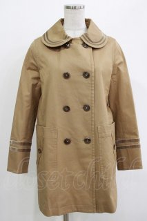 Jane Marple（ジェーンマープル）の古着 ロリィタコート！