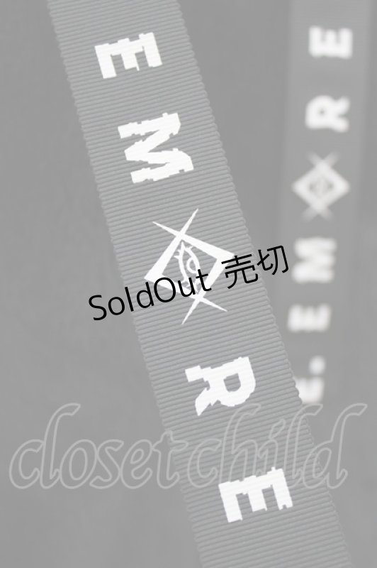 画像4: REFLEM / レースアップうさ耳ファーパーカー  ブラック H-26-04-20-039-PU-CO-KB-ZH (4)