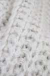 画像3: merry jenny / looseリボンローゲージニット  アイボリー H-26-04-20-1055-LO-TO-KB-ZH (3)
