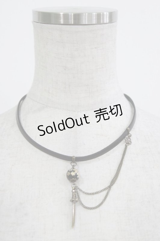 画像3: gouk / アクセSET   H-26-04-20-073-GO-ZA-AK-ZH (3)