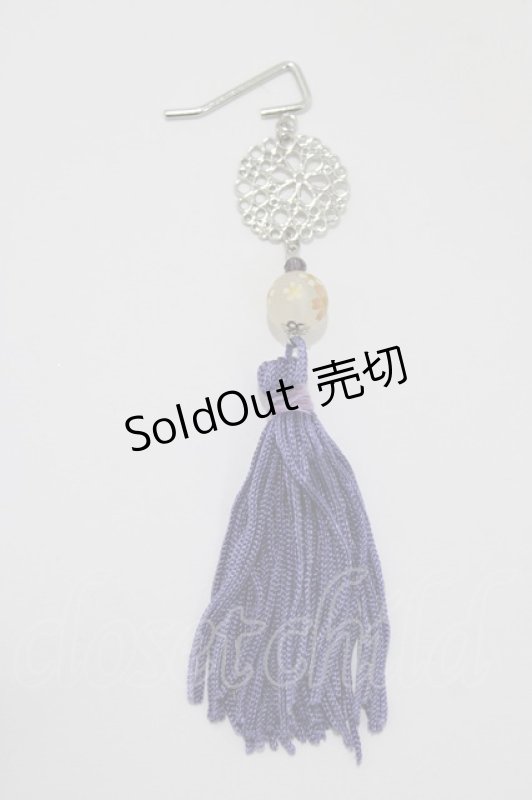 画像5: gouk / アクセSET   H-26-04-20-073-GO-ZA-AK-ZH (5)