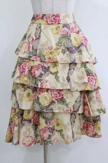 Jane Marple（ジェーンマープル）の古着 ロリィタ美品！ (Page 9)