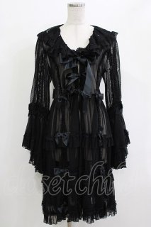 metamorphose（メタモルフォーゼ）の古着 ロリィタ美品！ (Page 1)
